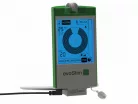 Beacmed evoStim P inkontinencia stimulátor/pressure-biofeedback/ETS 24 hónap garancia