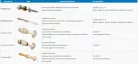 Beacmed evoStim P inkontinencia stimulátor/pressure-biofeedback/ETS 24 hónap garancia