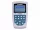 Globus Genesy 300 Pro TENS/EMS/MCR készülék 4 csatornás 24 hónap garancia