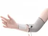 Könyök elektróda pár 6 hó garancia