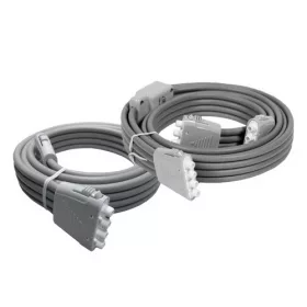   Légtömlő készlet Power Q-2200 nyirokmasszázs géphez 6 hó garancia