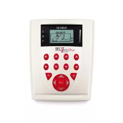   Lipozero G150 kozmetikai és kavitációs ultrahang 36 hónap garancia