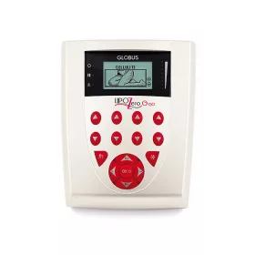   Lipozero G150 kozmetikai és kavitációs ultrahang 36 hónap garancia