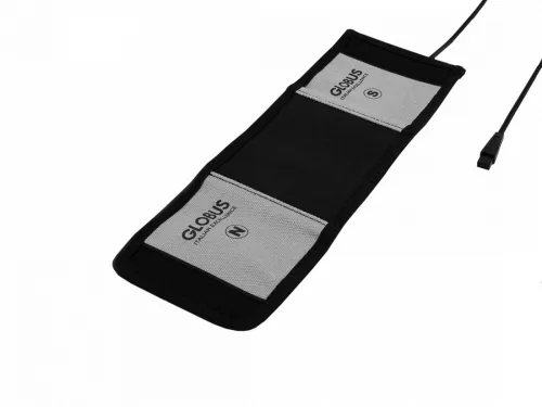 Magnum rugalmas mágnestekercs 30x10cm 6 hó garancia