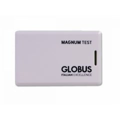 Magnum test - mágneses mező tesztelő 6 hó garancia