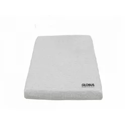   Magnum MAT100 mágnesterápiás matrac 70x44cm 6 hónap garancia