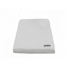   Magnum MAT100 mágnesterápiás matrac 70x44cm 6 hónap garancia