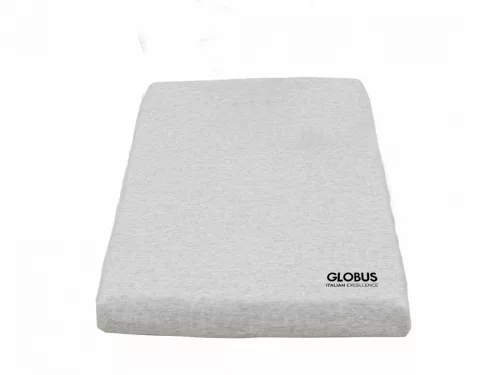 Magnum MAT100 mágnesterápiás matrac 70x44cm 6 hónap garancia