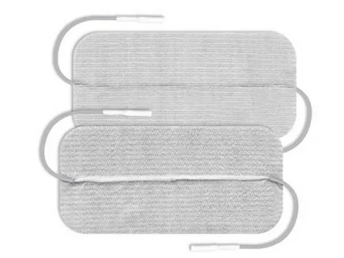 MyoTrode Platinum Dual TENS elektróda tűs