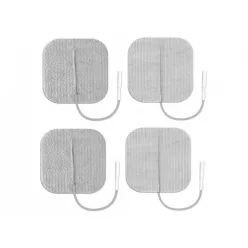 PALS Square TENS elektróda 5x5cm 4db tűs