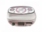 Wonjin Power Q-2200 nyirokmasszázs gép 12 hónap garancia