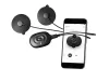PowerDot 2.0 UNO sportstimulátor