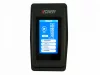 Wonjin Power Recovery nyirokmasszázs gép 36 hónap garancia
