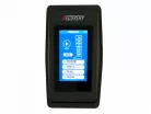 Wonjin Power Recovery nyirokmasszázs gép 36 hónap garancia