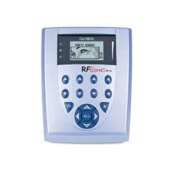   RF Clinic Pro rádiófrekvenciás készülék 36 hónap garancia