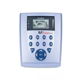   RF Clinic Pro rádiófrekvenciás készülék 36 hónap garancia