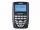 Globus Runner Pro TENS/EMS/MCR készülék 4 csatornás 24 hónap garancia
