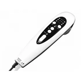   SonoStim 1032 kombinált terápiás ultrahang/TENS 12 hónap garancia
