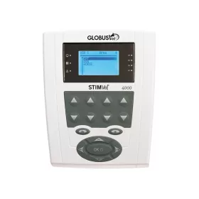  StimVet 4000 elektroterápiás készülék 24 hónap garancia
