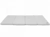 Magnum TotalBody 200 mágnesterápiás matrac 6 hónap garancia