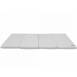   Magnum TotalBody 200 mágnesterápiás matrac 6 hónap garancia