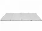 Magnum TotalBody 400 mágnesterápiás matrac 6 hónap garancia