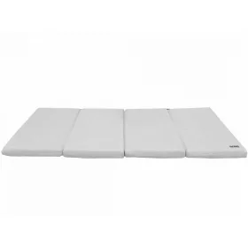   Magnum TotalBody 400 mágnesterápiás matrac 6 hónap garancia