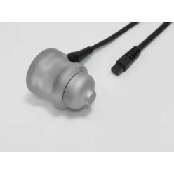 Ultrahang kezelőfej 1-3 Mhz 16 mm átmérő 6 hó garancia