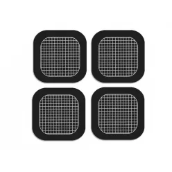 UltraStim PAD elektródapárna 5x5cm
