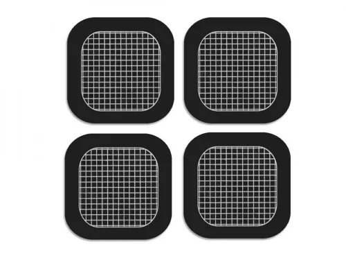 UltraStim PAD elektródapárna 5x5cm