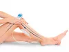 Veinoplus Arterial érszűkület kezelő 12 hónap garancia