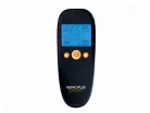 Veinoplus Sport izomregeneráló stimulátor