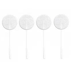 ValueTrode Round TENS elektróda 32mm tűs 4 db