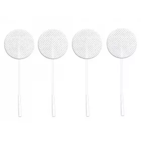 ValueTrode Round TENS elektróda 32mm tűs 4 db