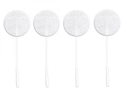 ValueTrode Round TENS elektróda 32mm tűs 4 db