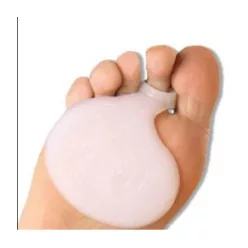 Harántemelő 1pár