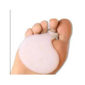 Harántemelő 1pár