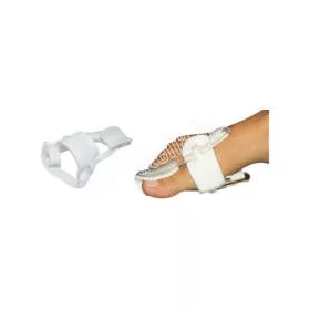 GMED HALLUX VALGUS KEZELŐ 1 PÁR