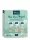 KNEIPP ALOE VERA AJÁNDÉKCSOMAG 3*75ML
