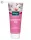 KNEIPP BÁRSONYOS BÖR TESTÁPOLO TEJ 200ML 