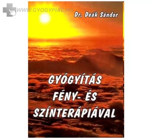 ACTIVELIGHT POLÁRLÁMPA (Active Light polárlámpa és SZINTERÁPIA) egy csomag, legkedvezőbb ár