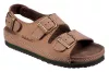 0Ft szállítás!   Scholl Standard Airbag Strap szandál 35-46