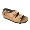 0Ft szállítás!   Scholl Standard Airbag Strap szandál 35-46