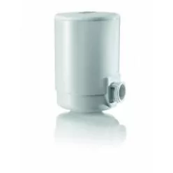   FR01A02 - LAICA HYDROSMART mikroplasztik-stop 900 liter / 3 hónap csere szűrőbetét