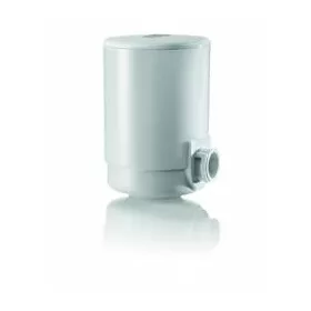   FR01A02 - LAICA HYDROSMART mikroplasztik-stop 900 liter / 3 hónap csere szűrőbetét