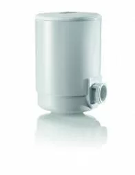 FR01A02 - LAICA HYDROSMART mikroplasztik-stop 900 liter / 3 hónap csere szűrőbetét