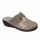 0Ft szállítás!   SCHOLL GABRIELLA 2.0 taupe KLUMPA kivehető talpbetéttel 36, 39