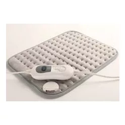 GMed Elektromos Melegítőpárna HP301