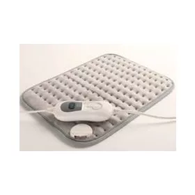 GMed Elektromos Melegítőpárna HP301