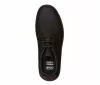 0Ft szállítás!   SCHOLL JAMIE ANKLE BOOT SÖTÉTBARNA férfi bőr cipő 43